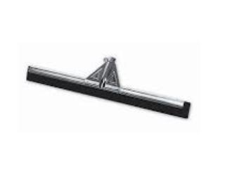 AMR-  Haragan metálico 45cm 